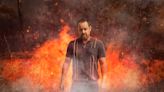 Heat: Release date, trailer, plot of Danny Dyer's new Channel 5 series