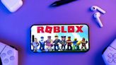 Roblox launches music charts as part of push into music discovery - Music Business Worldwide