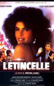 L'étincelle