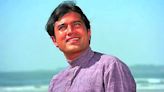 9 best Rajesh Khanna movies that’ll give your ‘Khamoshi’-filled hearts absolute ‘Anand’