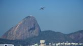 2.000 reuniões de negócios do setor aéreo serão realizadas no Rio de Janeiro