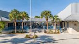 Sanibel school gets high marks from national magazine - named among 'best' in Florida