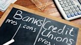 New Florida Law Allows Credit Unions to Accept Public Funds for Deposit | FM 96.9 The Game