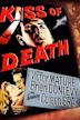 Kiss of Death (1947 film)