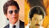 Shah Rukh Khan Reveals He Signed Nayak For One Rupee: ‘On That Project We Had Some Issues’ - News18