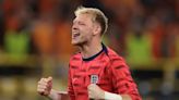 Aaron Ramsdale offered Premier League lifeline as Arsenal set transfer plan for goalkeeper