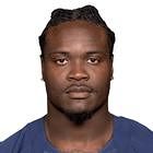 Melvin Ingram