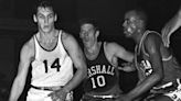 Legends of the Kanawha Valley: Hart fondly remembers his playing career nearly six decades later