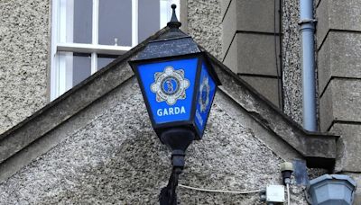 Gardaí appeal for witnesses following Ballina road traffic incident - news - Western People