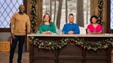 Christmas Cookie Challenge Season 7: How Many Episodes & When Do New Episodes Come Out?