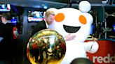 Reddit stock rises after first quarterly report on higher-than-expected earnings forecast, AI hopes