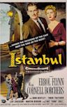 Istanbul (film)