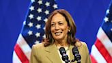 Kamala Harris raises $50 million on first day of campaign, inciting what ‘might be the greatest fundraising moment in Democratic Party history’