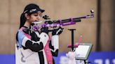 Paris 2024 Olympics: Why women have outperformed men in air rifle shooting?