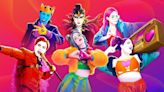 Just Dance 2024 release date, platforms, gameplay, songs, and everything we know so far
