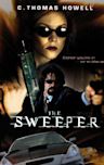 The Sweeper