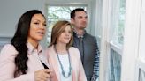 HGTV’s ‘Property Virgins’ Rebooted At Lifetime, Cable Net Also Acquires Lara Spencer’s ‘Everything But The House’