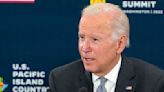 US will establish diplomatic ties with the Cook Islands and Niue as Biden hosts Pacific leaders