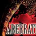Aberration (film)