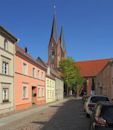 Neuruppin