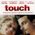 Touch