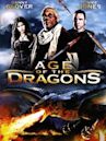 Age of the Dragons