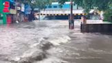 Mumbai rains 2024: From Andheri to Kurla, financial capital completely submerged in water | Watch 7 videos here | Today News