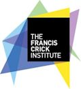 Francis Crick Institute