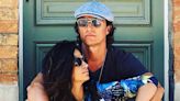 Matthew McConaughey Celebrates Wife Camila's 41st Birthday: 'Hot Mamma'