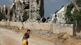 Netanjahu weist Hamas-Forderung nach Kriegsende zurück - Verhandlungen festgefahren