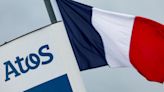 France's Atos to sell Worldgrid unit to Alten for about $290 mln