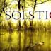 Solstice (film)