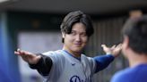 MLB》大谷翔平有新工作 將任日本Jump運動漫畫賞評審
