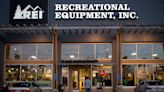 REI to Offer Healthcare to All Employees Next Year