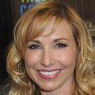 Kari Byron