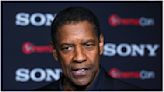 Denzel Washington’s Casting as Ancient General Hannibal in Antoine Fuqua Netflix Film Sparks Controversy in Tunisia