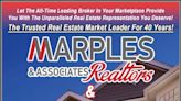 Marples Property Management