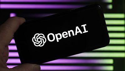 OpenAI forms safety committee as it starts training latest artificial intelligence model