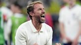 We came here to win – Gareth Southgate quickly switches focus to Spain final