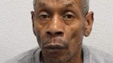 Handyman, 66, who killed two women will die in prison