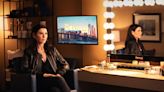 Why Julianna Margulies Thought ‘The Morning Show’ Role As An LGBTQ Journalist Was Too Good To Pass Up