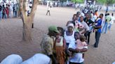 Au Togo, des élections législatives et régionales à forts enjeux