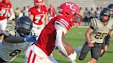 Vikings look sharp, shut out Northwest Rankin in spring game - The Vicksburg Post