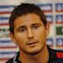 Frank Lampard