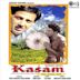 Kasam [Original Motion Picture Soundtrack]