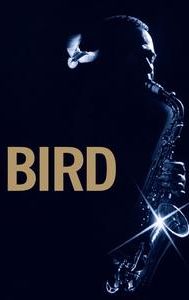 Bird (1988 film)