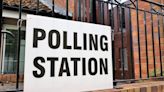 General Election 2024 and what it could mean for investors in the UK