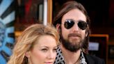 Kate Hudson explains why her marriage to ex Chris Robinson was ‘no mistake’