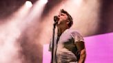 Watch LCD Soundsystem Perform ‘All My Friends’ Live in London