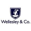 Wellesley & Co.